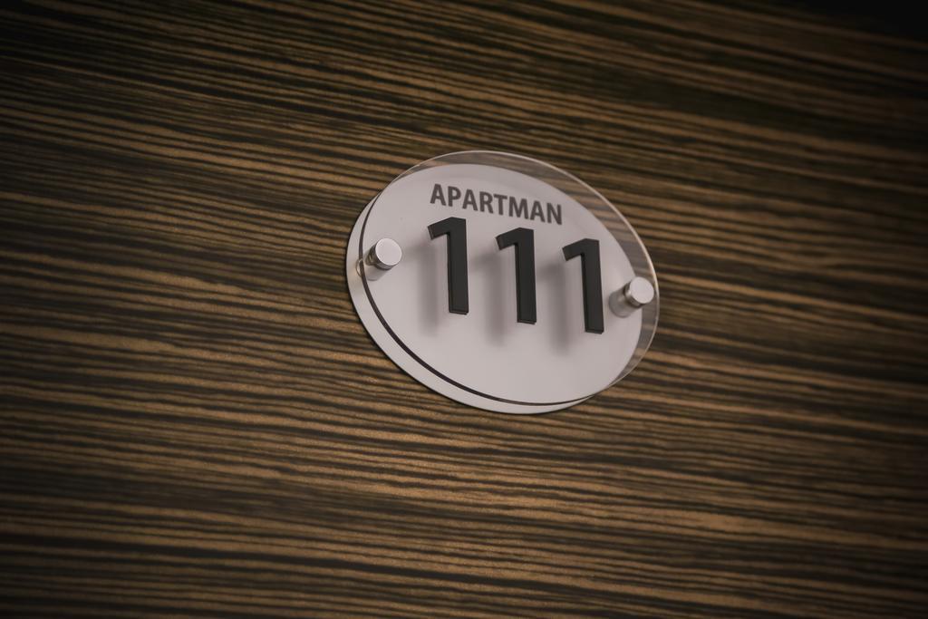Garni Hotel Radovic 크라구예바츠 외부 사진